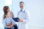 Best Medical Clinic In Jersey City - Advanced Medical Group 