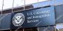 USCIS Immigration Physicals In New Jersey | Advanced Medical