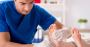Best Podiatrist In New Jersey |  Advanced Medical Group