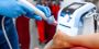 Sclerotherapy Treatment In New Jersey | Advanced Medical Gro