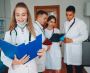 Best Medical Clinic In North Bergen - Bergenline Ave    