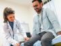 Best Center For Pain Management In New Jersey | Advanced Med