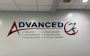 Best Medical Clinic In North Bergen - Advanced Medical Grou