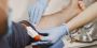 Best Phlebectomy Treatment In New Jersey