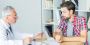 Sclerotherapy Treatment For Varicose In Union City