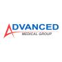 Effective Laser Ablation Treatment in New Jersey