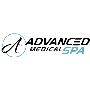 Advanced Medical Spa
