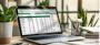 Simplify Finances with MYOB Accounting Packages Simplify Finances with MYOB Accounting Packages