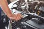 Convenient Mobile Car Service in Canberra