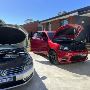 Mobile Car Logbook Service in Canberra 