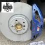 Canberra Brakes Repair | Advanced Mobile Service