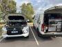 Trusted Mechanic in Canberra.