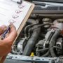 Canberra Pre-purchase Car Inspection