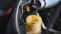Emergency Brake Repair Service in Canberra at Your Location