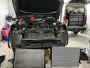 Professional Car Battery Replacement Services in Canberra