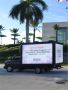 Illuminate Your Brand with Mobile LED Advertising