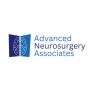 Trusted Epilepsy Treatment for Kids in Rutherford – Advanced