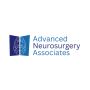 Trusted Brain Tumor Specialists for Adults & Children