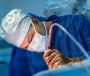 Pediatrics Craniofacial Disorders Tratment Rutherford Nj