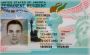 Buy Green Card Online – Trusted Novelty Green Cards