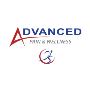 Best Physical Therapy in Jersey City