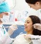 Dental implant service in Plymouth Dental implant service in Plymouth