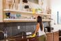 Advanced Reliable Cleaning | House Cleaning Service