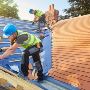Trusted Roof Restoration in Croydon| 0433 807 414