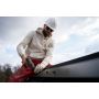 Expert Seamless Gutters Contractors: Your Rainwater Solution