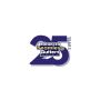 Best Seamless Gutters Contractors Cape Coral