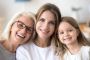  Snoring Doctor Brookfield: Your Solution to Peaceful Sleep