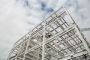 Best Commercial Steel Frames in Adelaide Best Commercial Steel Frames in Adelaide