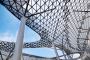 Premium Custom Steel Frames in Adelaide