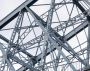 Top Quality Building Frames in Adelaide