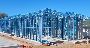 Wall Truss Construction - Strength and Stability in Building