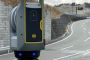 Professional 3D Laser Scanning Services in Brisbane - Advanc
