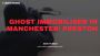 Secure Your Car with Ghost Immobiliser in Manchester/Preston
