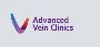 Advanced Vein Clinics