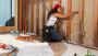 Expert Residential Electricians in Milwaukee - Get Your Wiri