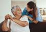 Advanced Home Health Care Services