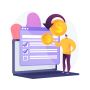 Get Personal Loan Approved from Best Lenders