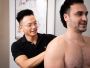 Affordable Cupping Therapy in Melbourne