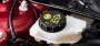 Get High-Performance Red Brake Fluid from Leading Manufactur