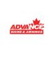 Advance Signs & Awnings