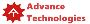 Aluminium Pressure Die Casting in Pune | India
