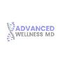 Advanced Wellness MD || Lake Nona