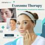 Exosome Therapy: The Innovative Treatment for Melasma