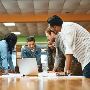 Trusted IT Partner for Small Business Growth