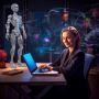 End-to-End RPA Services for Small Business Automation End-to-End RPA Services for Small Business Automation