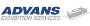 Advans Exhibition Services
